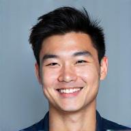 Profile photo of Alex Chen, Co-Founder