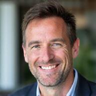 Profile photo of Mark Davis, SEO Specialist